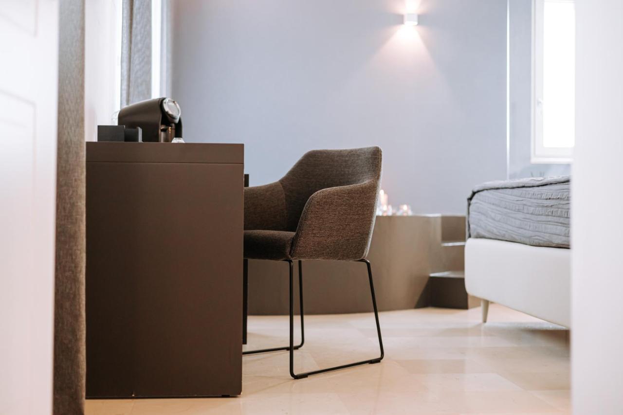 Suite1212 - Rattazzi Monopoli Kültér fotó